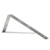 Product Thumbnail urls