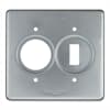 Product Thumbnail urls