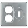 Product Thumbnail urls