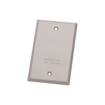Flush Mount Junction Box 8 Way Flush Mounted Surface Mounted Fuse Box - View #10