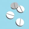 Product Thumbnail urls