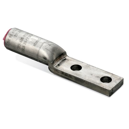 Sartén de acero inox 18/10 Alchimy De Buyer multicapa ¡apta inducción!