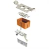 Product Thumbnail urls