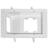 Product Thumbnail urls