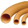 Product Thumbnail urls