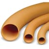Product Thumbnail urls