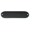 Product Thumbnail urls