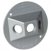 Product Thumbnail urls