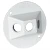 Product Thumbnail urls