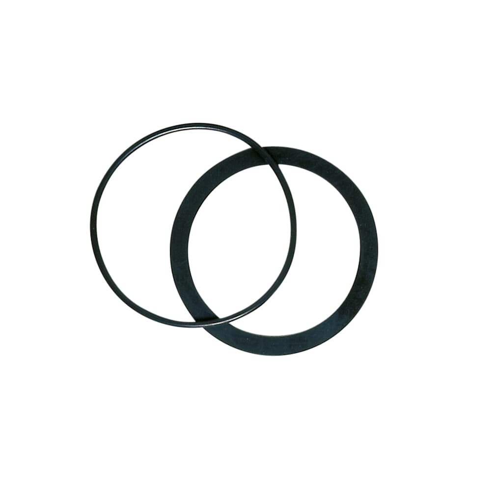 7TCA296050R0444