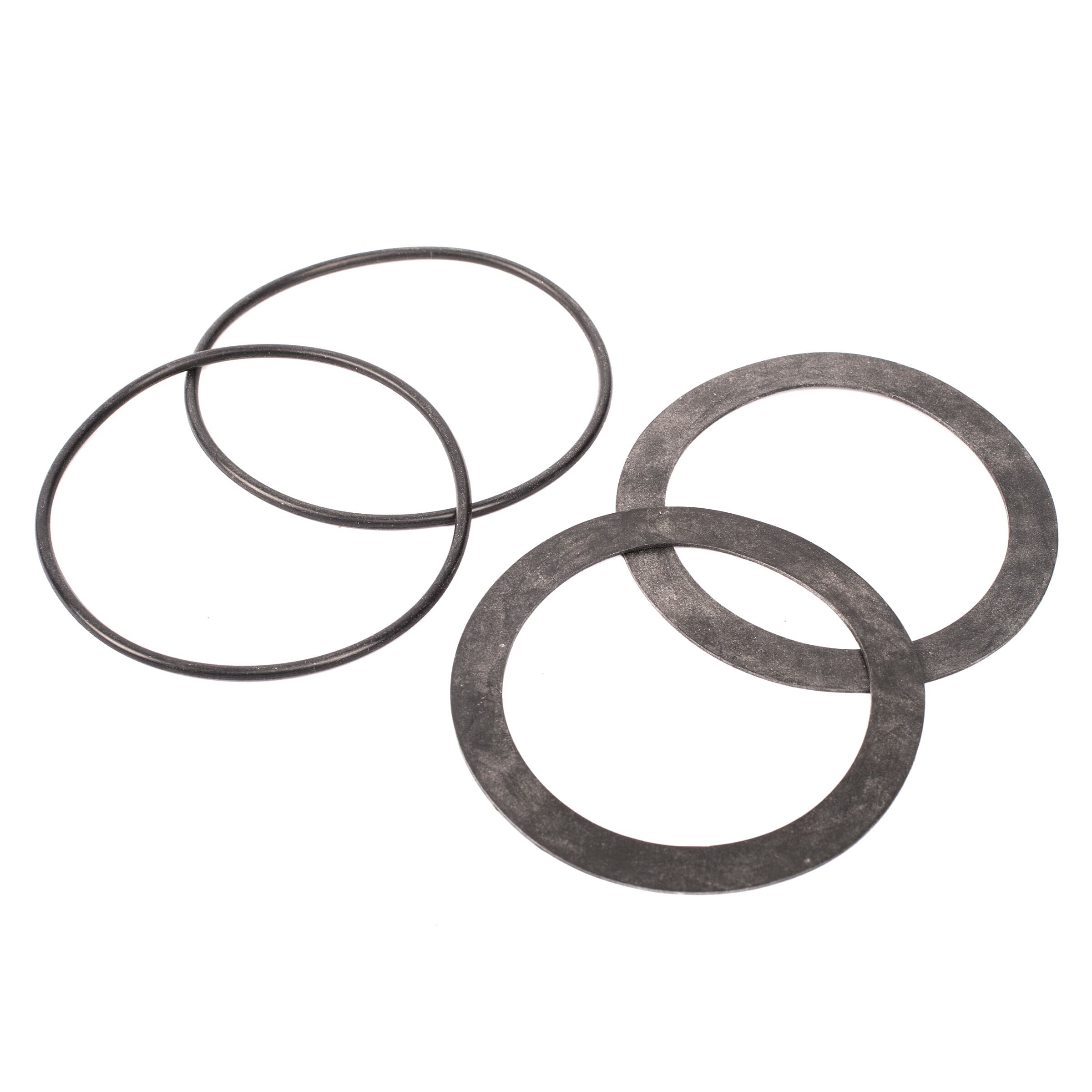 7TCA296050R0454