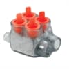 Product Thumbnail urls
