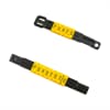 Product Thumbnail urls