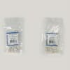 Product Thumbnail urls