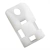 Product Thumbnail urls