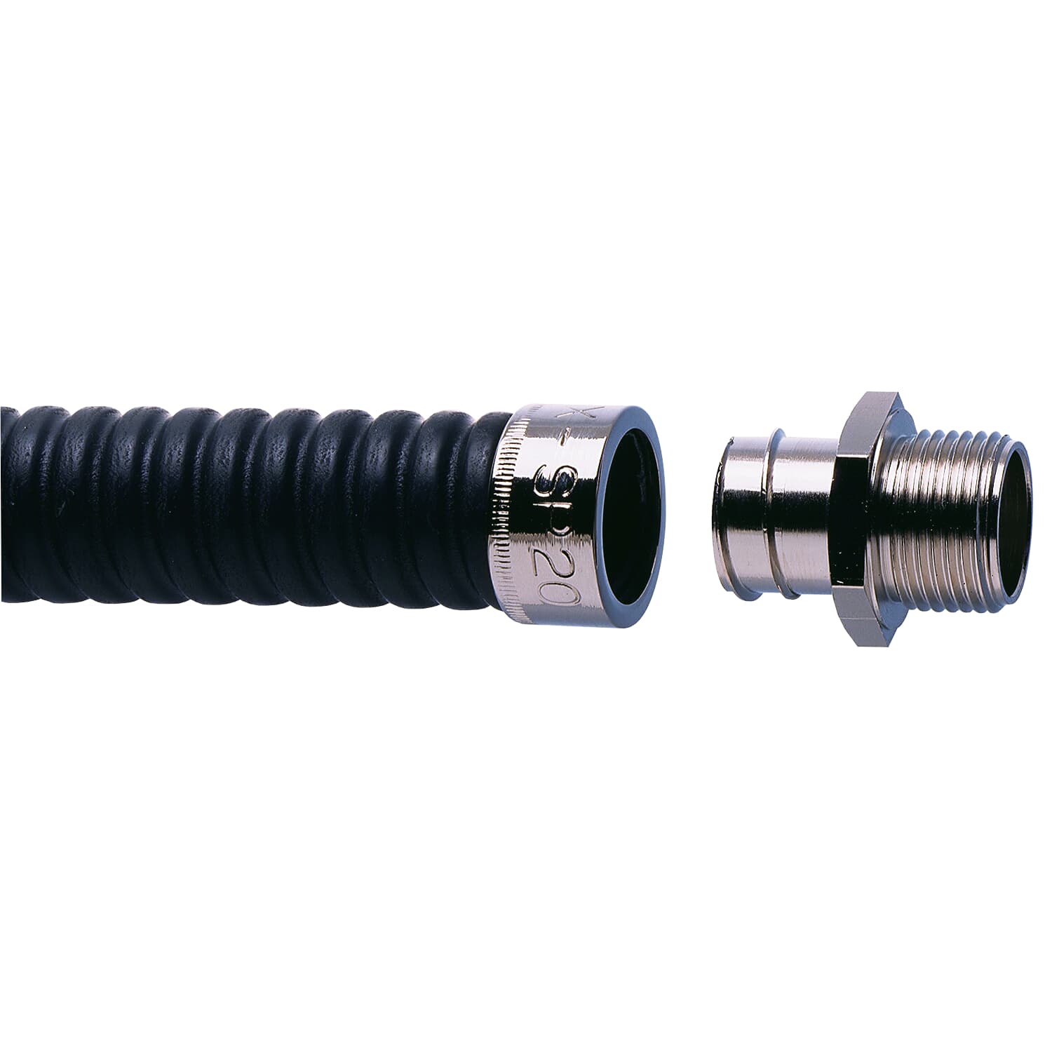 SP25/M25/A | ABB