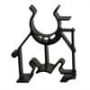 Product Thumbnail urls