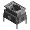 Product Thumbnail urls