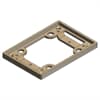 Product Thumbnail urls