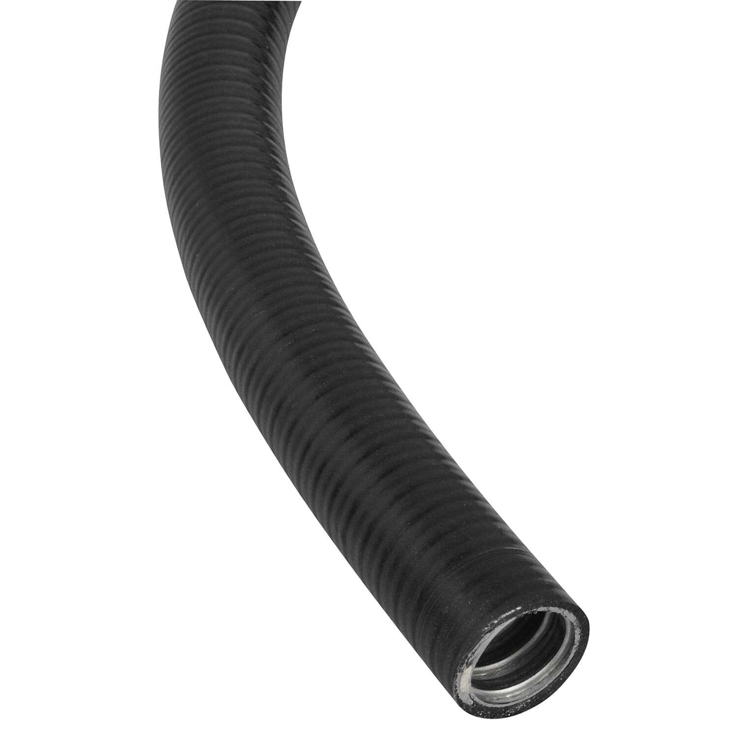 SP25/BL/50M | ABB SP25/BL/50M | ABB