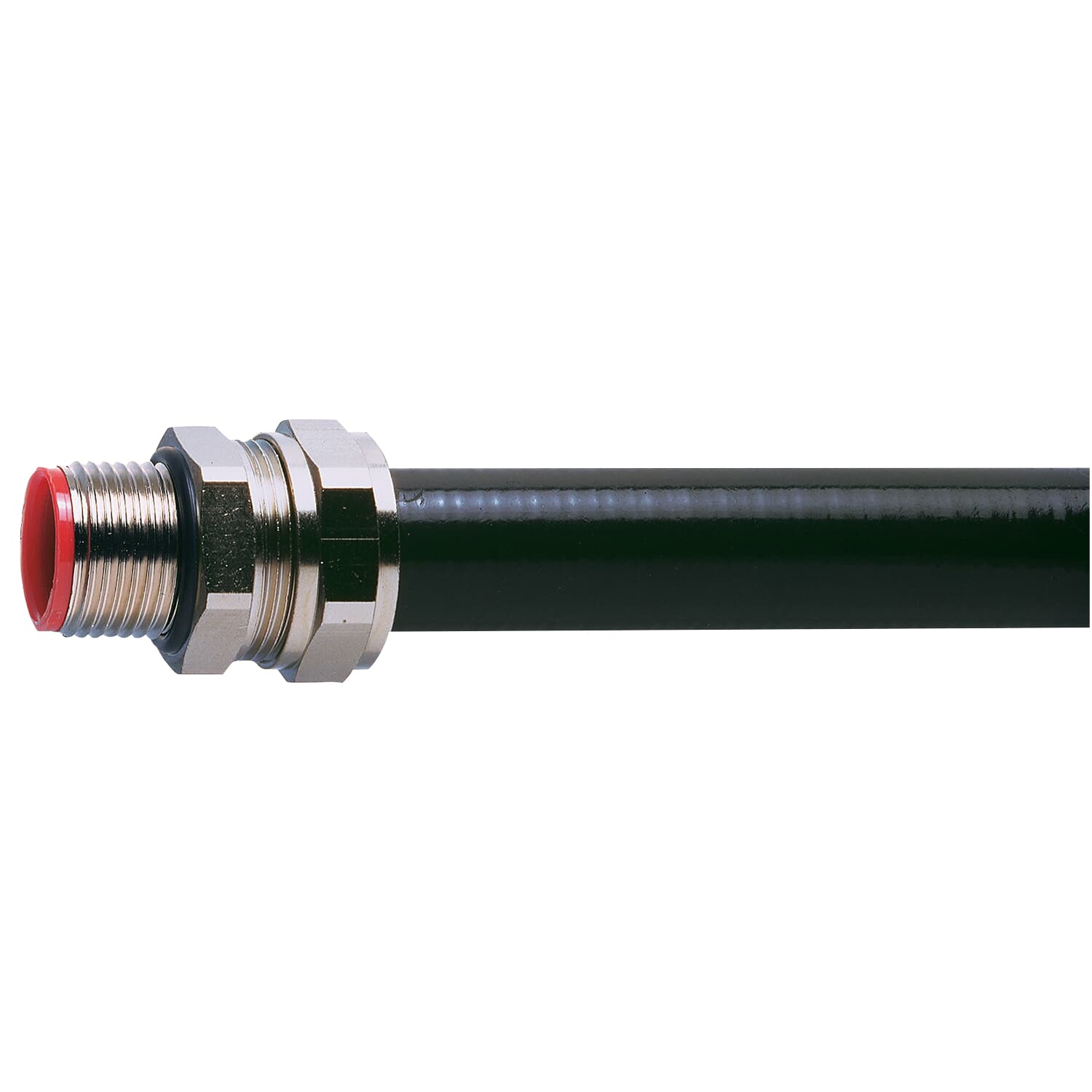 SPL40/M40/M | ABB