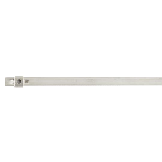 CABLE TIE 316 SST 1/4X10 DUAL LOCK
