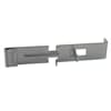 Product Thumbnail urls