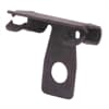 Product Thumbnail urls