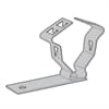 Product Thumbnail urls