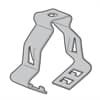 Product Thumbnail urls