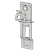 Product Thumbnail urls