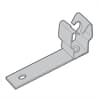 Product Thumbnail urls