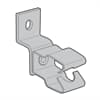 Product Thumbnail urls