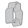 Product Thumbnail urls