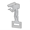 Product Thumbnail urls