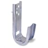 Product Thumbnail urls