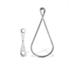 Product Thumbnail urls