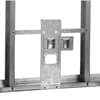 Product Thumbnail urls