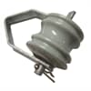Product Thumbnail urls
