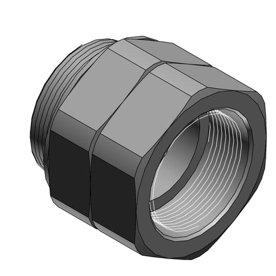 SWA-M25-11 | ABB