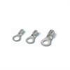 Product Thumbnail urls