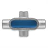 Product Thumbnail urls