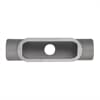 Product Thumbnail urls