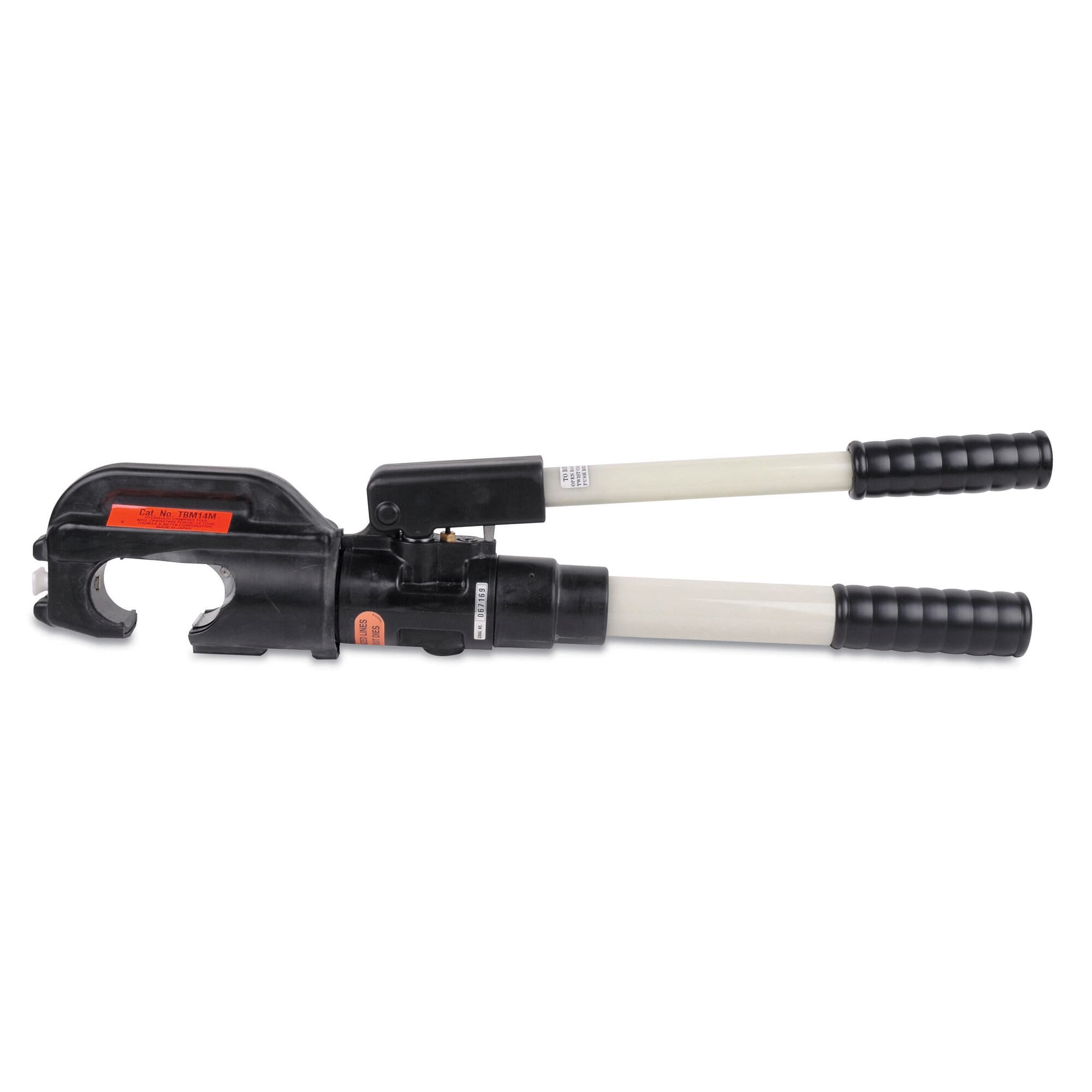 TBM14M SmartLinks ABB