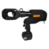 Product Thumbnail urls