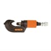 Product Thumbnail urls