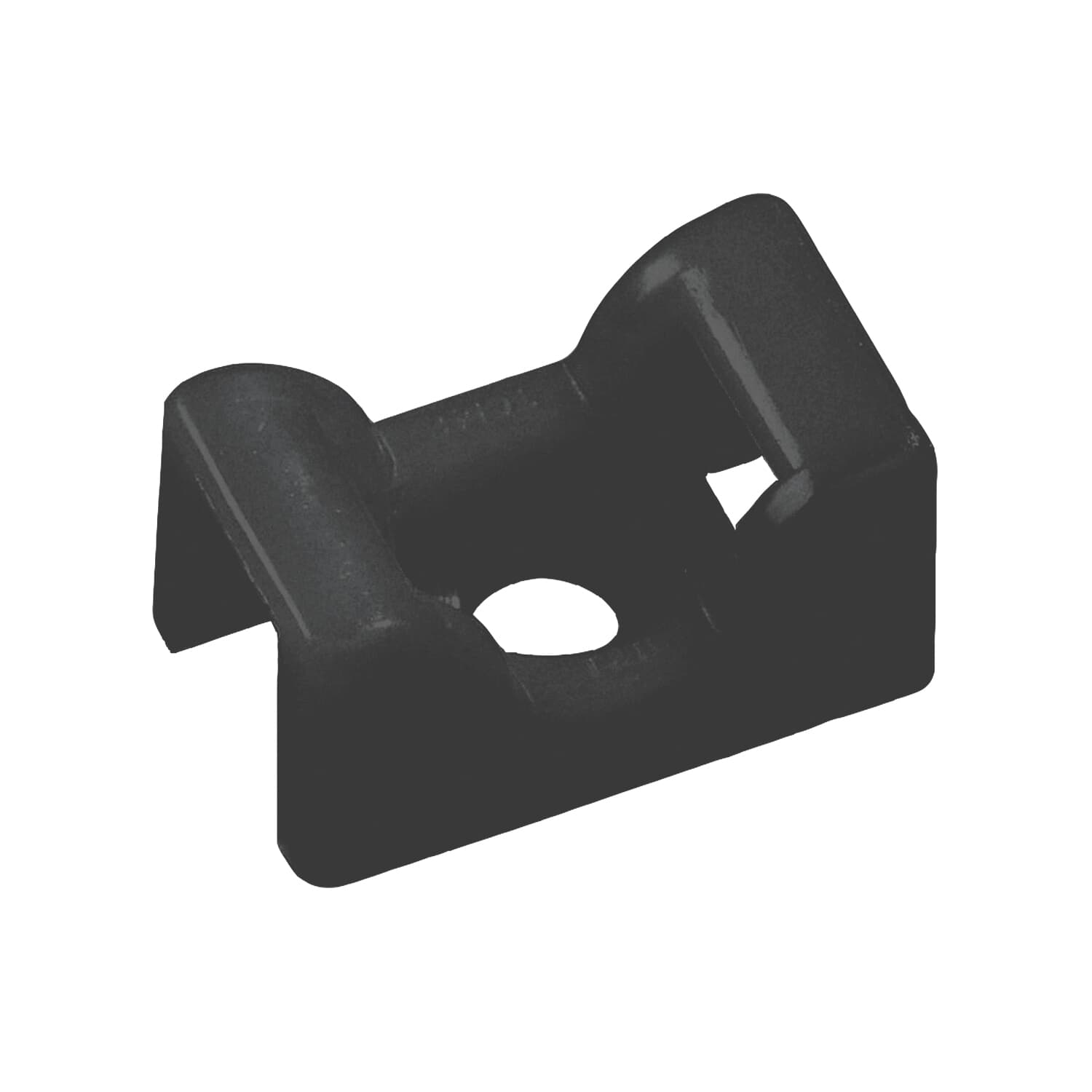 7TAG009840R0018
