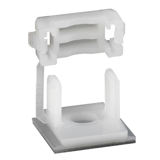 Socle de fixation TC5350