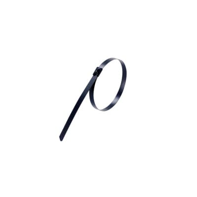 tn_3_g_balllocktype_0_ph- tn_3_g_balllocktype_0_ph-