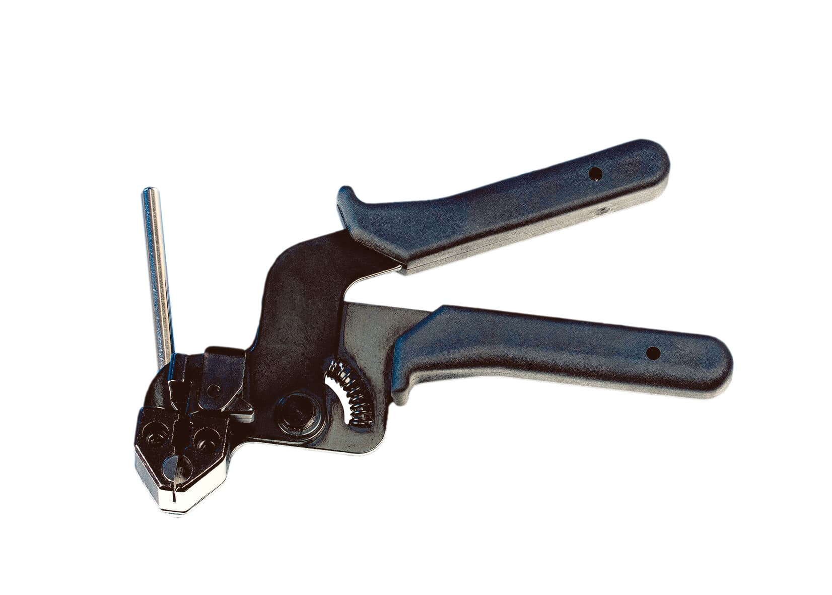 7TCA131990R0206